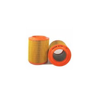 Oro filtras ALCO FILTER MD-7556