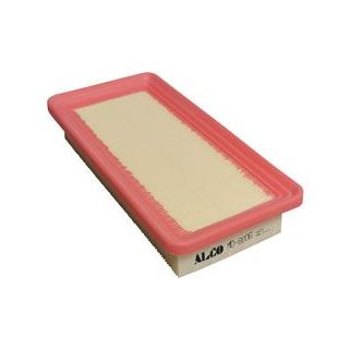 Oro filtras ALCO FILTER MD-8006