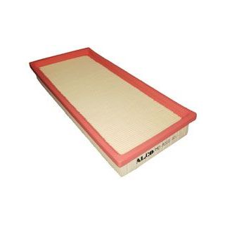Oro filtras ALCO FILTER MD-8018