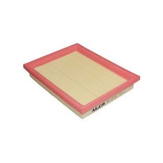 Oro filtras ALCO FILTER MD-8020