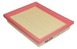 Oro filtras ALCO FILTER MD-8020