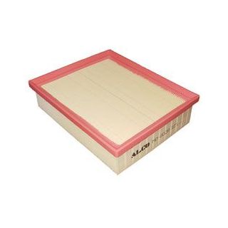 Oro filtras ALCO FILTER MD-8028