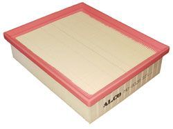 Oro filtras ALCO FILTER MD-8028