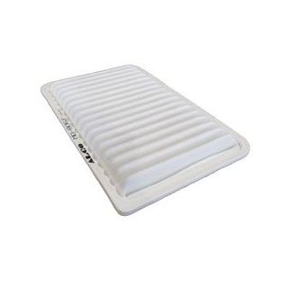 Oro filtras ALCO FILTER MD-8062