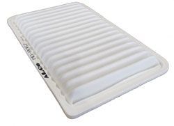 Oro filtras ALCO FILTER MD-8062