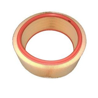 Oro filtras ALCO FILTER MD-8076