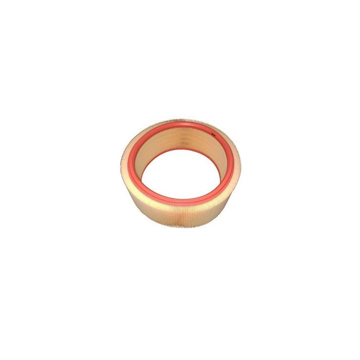 Oro filtras ALCO FILTER MD-8076