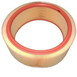 Oro filtras ALCO FILTER MD-8076