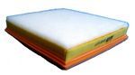 Oro filtras ALCO FILTER MD-8080