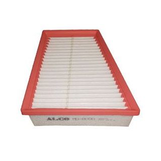 Oro filtras ALCO FILTER MD-8090
