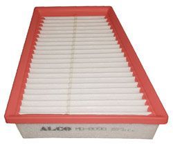 Oro filtras ALCO FILTER MD-8090