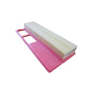 Oro filtras ALCO FILTER MD-8094