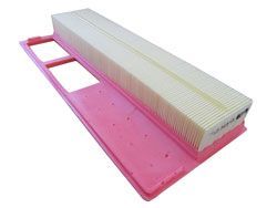 Oro filtras ALCO FILTER MD-8094