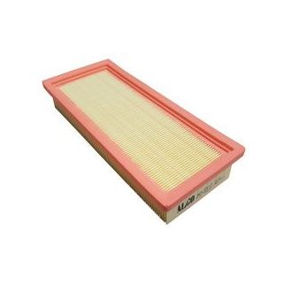 Oro filtras ALCO FILTER MD-8110