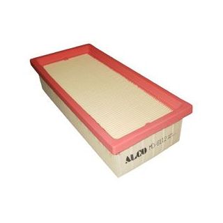 Oro filtras ALCO FILTER MD-8112