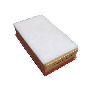 Oro filtras ALCO FILTER MD-8120