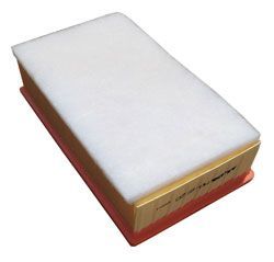 Oro filtras ALCO FILTER MD-8120