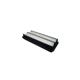 Oro filtras ALCO FILTER MD-8122