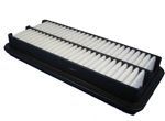 Oro filtras ALCO FILTER MD-8122