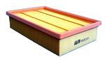 Oro filtras ALCO FILTER MD-8158