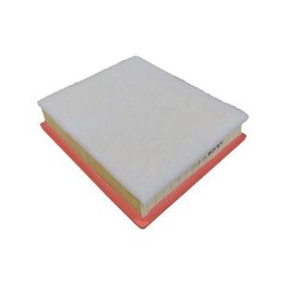 Oro filtras ALCO FILTER MD-8162