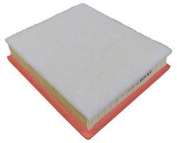 Oro filtras ALCO FILTER MD-8162