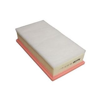 Oro filtras ALCO FILTER MD-8176