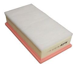 Oro filtras ALCO FILTER MD-8176