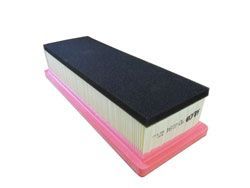 Oro filtras ALCO FILTER MD-8184