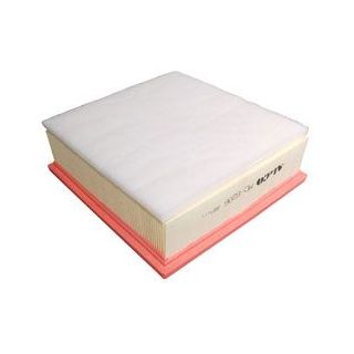 Oro filtras ALCO FILTER MD-8206