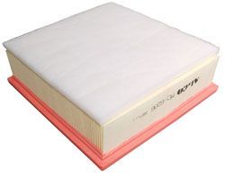 Oro filtras ALCO FILTER MD-8206