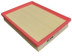 Oro filtras ALCO FILTER MD-8208