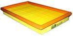 Oro filtras ALCO FILTER MD-8216