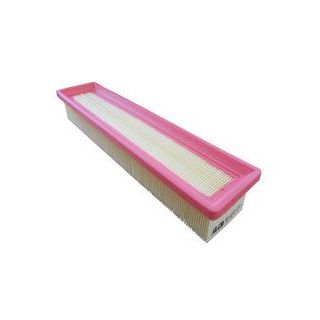 Oro filtras ALCO FILTER MD-8222