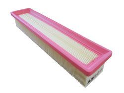 Oro filtras ALCO FILTER MD-8222