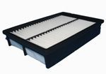 Oro filtras ALCO FILTER MD-8242