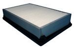 Oro filtras ALCO FILTER MD-8252