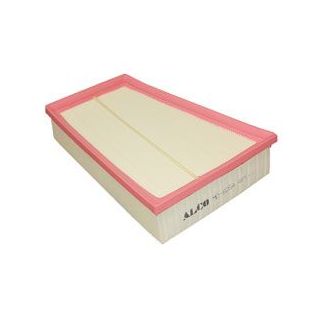 Oro filtras ALCO FILTER MD-8264