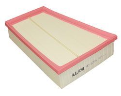 Oro filtras ALCO FILTER MD-8264