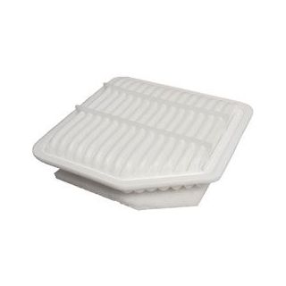 Oro filtras ALCO FILTER MD-8270