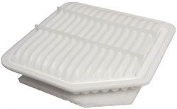 Oro filtras ALCO FILTER MD-8270