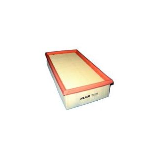Oro filtras ALCO FILTER MD-8280