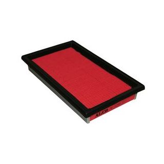 Oro filtras ALCO FILTER MD-8288
