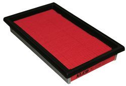 Oro filtras ALCO FILTER MD-8288