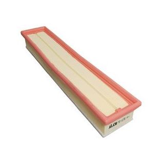 Oro filtras ALCO FILTER MD-8298