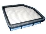 Oro filtras ALCO FILTER MD-8312