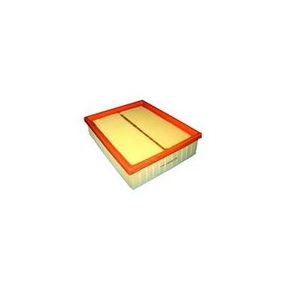 Oro filtras ALCO FILTER MD-8314