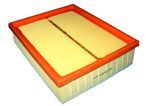 Oro filtras ALCO FILTER MD-8314