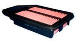 Oro filtras ALCO FILTER MD-8320