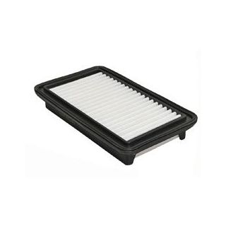 Oro filtras ALCO FILTER MD-8324